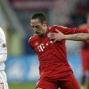 Rummenigge il apara pe Ribery